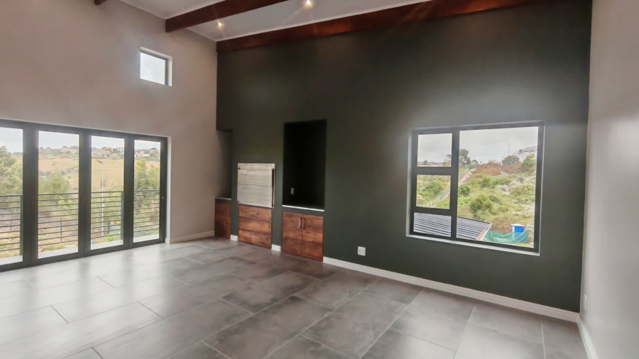 3 Bedroom Property for Sale in Eden Residential Estate Western Cape